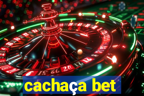 cachaça bet